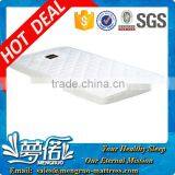 Sleepwell Bedroom Baby Bed Cot Mattress for Sale thumbnail-1