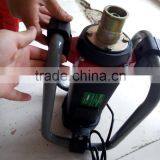 220V/110V Concrete Internal Vibrator thumbnail-5