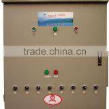 Electrical Control Box for Suspended Platform thumbnail-1