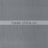 Item RD165 Metal Brush Liquid Image Hydro Dipping Printing thumbnail-1