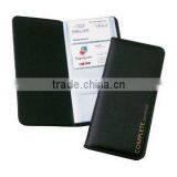 Promotion Desk&Office Gift,Promotional Business Card Holders,Corporate Business Card Holder