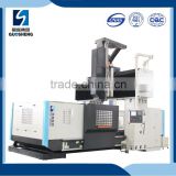GMF32B Series CNC Gantry Milling Machine In China