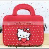 Cheap Colourful Neoprene Universal Case for Tablets thumbnail-1