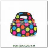 New! 2013 Top Quality Eva Kids Personalized Lunch Bags thumbnail-1