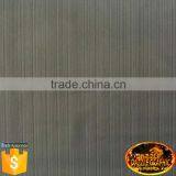 Sales Promot Dazzle Water Transfer Printing Film Gray Wooden No.DGDAD025 Hydro Dipping Width 50 cm Pattern Hydrographic Film
