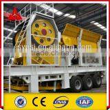 Project Cost Of Stone Crushing Plant thumbnail-5