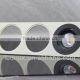 Hot Sale Assemble Adjustable Modern Led Ceiling Light Frame