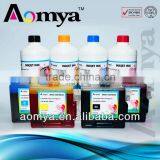 Hight Quality Refill Ink for Canon BCI 1421 thumbnail-1