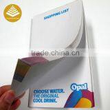 Office Supplies School Supplies Memo Pad Sticker Sticky Notes Paper Scrapbooking Stickers Pads Creative Gift Paper Cheap thumbnail-3