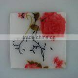 Acrylic Sheet Production Line