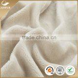 100% Wool High Quality Boiled Wool Fabric thumbnail-5