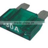 Strip Fuse ATS-30A