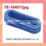 Rubber Holster TE-184011