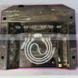 36w Led uv Ccfl Lamp Wholesale Factory Price thumbnail-3