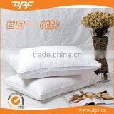 Luxury Soft Hotel Microfiber Pillow Inner thumbnail-1