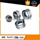 Chinese Wholesale Cheap Spherical Plain Bearing GE120CS-2Z thumbnail-5