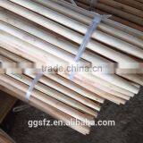 Wooden Broom Stick, Coconut Broom Sticks, Chinese Broom Stick thumbnail-2