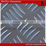 Good Quality Aluminum Sheet With Reasonable Price thumbnail-1
