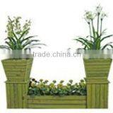 Artificial Flower Decoration 1711