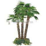 Wholesale Artificial Palm Tree