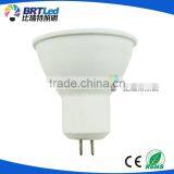 Super Power Mini Led Track Spot Light thumbnail-1