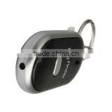 Easy Sound Whistle Key Finder Key Find Look Search With LED Light Loud Noise thumbnail-4