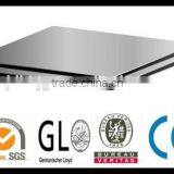 316L Cold Rolled Stainless Steel Plate thumbnail-4