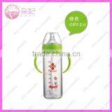 BPA FREE Baby Feeding Bottle PPSU thumbnail-5