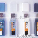 UDisk+SIM Card Reader thumbnail-1