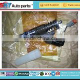 M11 Injector 3411754