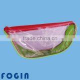 Promotion Pvc Bag for Kids' Briefs