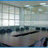 ALUMINUM COMPARTMENT PANEL TK700 thumbnail-1