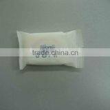 Different Weight Hotel Bath Soap DT-S155 thumbnail-1