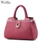 2016 Spring Women Vintage Tote Shoulder Bag Ladies Fancy Hand Bags thumbnail-2