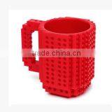 Plastic Cup thumbnail-2