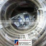 ZTE ZXJ10 Cable BY1 BY2 BY3 BY1B BY1B-A BY2B-A BY3B-A SUE LINEPOWER SENSOR for ZTE ZXJ10 ZXJ10B PSTN thumbnail-5