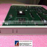 ZTE MON HASL CKI PEPD TDSL PTRK for ZTE ZXJ10 ZXJ10B PSTN