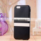 New Arrival For Iphone 6 Case for IPhone 6 Leather Case thumbnail-2