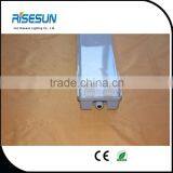 Ac100/210v Tri-proof American Market Ul Listed T8 Led Tube Light