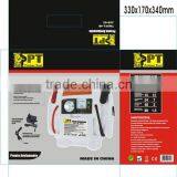 12V Car Auto 17ah Jumpstart ce