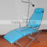 Used Dental Chair Sale Dental Chair Manufacturers China thumbnail-3
