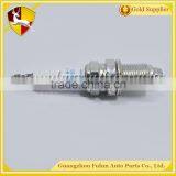 Hot Selling Spark Plug PFR6G11 for Auto Engine High Quality thumbnail-3
