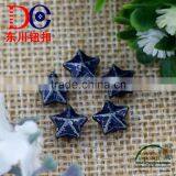 China Button Manufacturer for Garment Metal Snap Rivet thumbnail-2