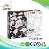 Most Popular Long Lasting Vintage Antique Chess for Sale