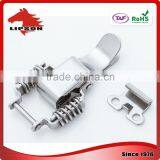 TSL-3061 Energy Saving Systems Battery Cases Fastener Retaining Toggle Latch thumbnail-2