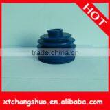 Dust Cover for Shift Leverdust Cover for Shift Lever Clear Plastic Dust Cover thumbnail-2