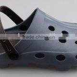 2016 New Mold Men Summer EVA Shoes Clogs thumbnail-3