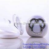 Cosmetic Packaging Boxes-F13 thumbnail-5