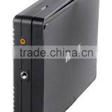 VILTROX DSLR Field Monitor With 7 Inch LCD 1280*800 HD 3G SDI Broadcasting Full hd Monitor VS BESTVIEW Monitor