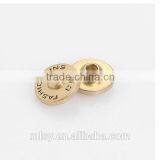 Fashion Brake Lining Rivet Aluminum Rivet Prices Iron Rivet thumbnail-4